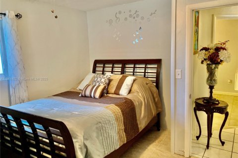 Casa en alquiler en Davie, Florida, 3 dormitorios, 124.02 m2 № 1925096 - foto 10