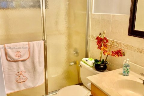 Casa en alquiler en Davie, Florida, 3 dormitorios, 124.02 m2 № 1925096 - foto 16