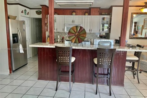 Casa en alquiler en Davie, Florida, 3 dormitorios, 124.02 m2 № 1925096 - foto 5