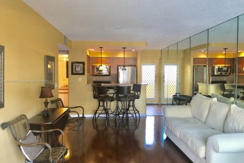 Condominio en alquiler en North Miami Beach, Florida, 1 dormitorio, 60.57 m2 № 1957578 - foto 7