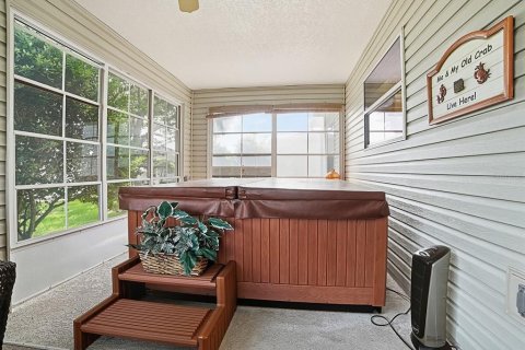 Casa en venta en Leesburg, Florida, 3 dormitorios, 128.95 m2 № 2196778 - foto 29