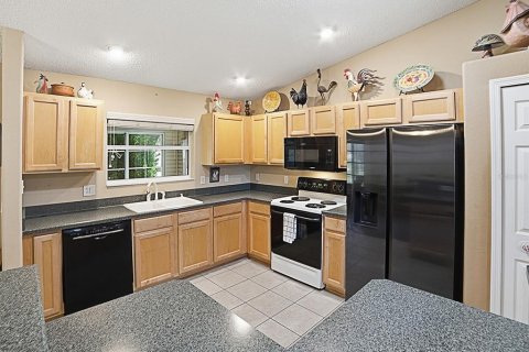 Casa en venta en Leesburg, Florida, 3 dormitorios, 128.95 m2 № 2196778 - foto 14