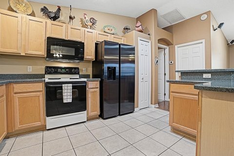 Casa en venta en Leesburg, Florida, 3 dormitorios, 128.95 m2 № 2196778 - foto 12