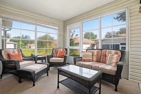 Casa en venta en Leesburg, Florida, 3 dormitorios, 128.95 m2 № 2196778 - foto 30