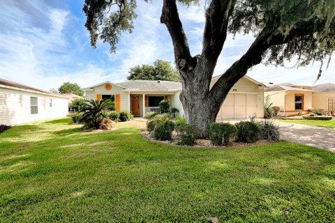 Casa en venta en Leesburg, Florida, 3 dormitorios, 128.95 m2 № 2196778 - foto 3