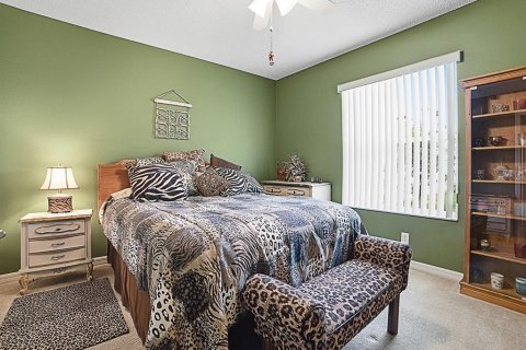 Casa en venta en Leesburg, Florida, 3 dormitorios, 128.95 m2 № 2196778 - foto 23