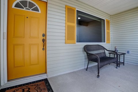 Casa en venta en Leesburg, Florida, 3 dormitorios, 128.95 m2 № 2196778 - foto 5