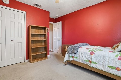 Casa en venta en Leesburg, Florida, 3 dormitorios, 128.95 m2 № 2196778 - foto 26