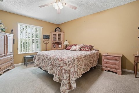 Casa en venta en Leesburg, Florida, 3 dormitorios, 128.95 m2 № 2196778 - foto 15