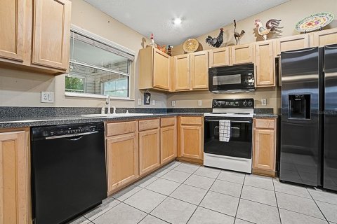 Casa en venta en Leesburg, Florida, 3 dormitorios, 128.95 m2 № 2196778 - foto 11