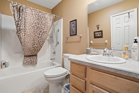 Casa en venta en Leesburg, Florida, 3 dormitorios, 128.95 m2 № 2196778 - foto 24
