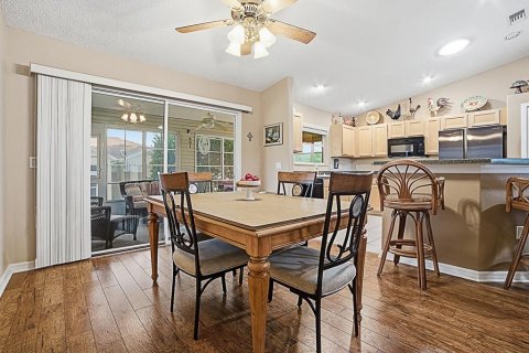 Casa en venta en Leesburg, Florida, 3 dormitorios, 128.95 m2 № 2196778 - foto 10