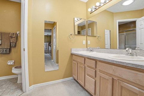 Casa en venta en Leesburg, Florida, 3 dormitorios, 128.95 m2 № 2196778 - foto 19