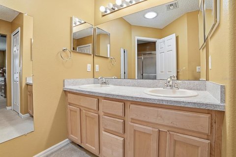 Casa en venta en Leesburg, Florida, 3 dormitorios, 128.95 m2 № 2196778 - foto 21