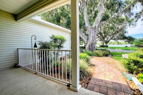 Casa en venta en Leesburg, Florida, 3 dormitorios, 128.95 m2 № 2196778 - foto 4