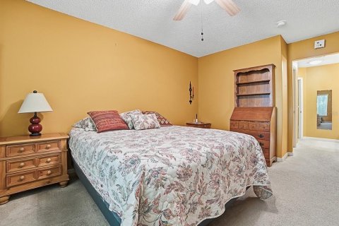 Casa en venta en Leesburg, Florida, 3 dormitorios, 128.95 m2 № 2196778 - foto 16