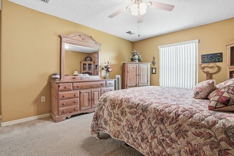 Casa en venta en Leesburg, Florida, 3 dormitorios, 128.95 m2 № 2196778 - foto 17