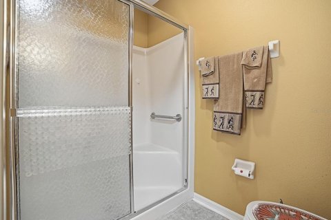 Casa en venta en Leesburg, Florida, 3 dormitorios, 128.95 m2 № 2196778 - foto 20