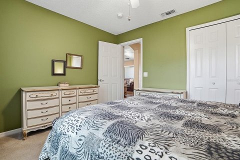 Casa en venta en Leesburg, Florida, 3 dormitorios, 128.95 m2 № 2196778 - foto 22
