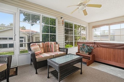 Casa en venta en Leesburg, Florida, 3 dormitorios, 128.95 m2 № 2196778 - foto 27
