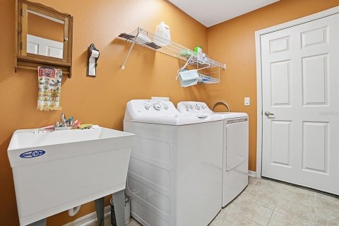 Casa en venta en Leesburg, Florida, 3 dormitorios, 128.95 m2 № 2196778 - foto 28