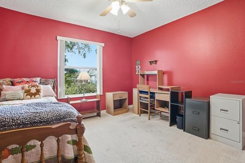 Casa en venta en Leesburg, Florida, 3 dormitorios, 128.95 m2 № 2196778 - foto 25