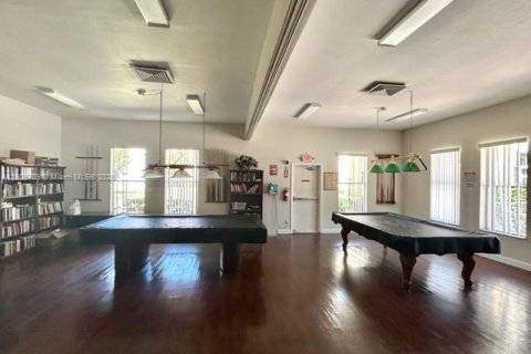 Copropriété à louer à Lauderdale Lakes, Floride: 1 chambre, 59.83 m2 № 1937075 - photo 15