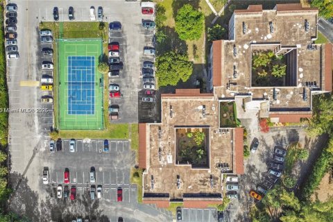 Copropriété à louer à Lauderdale Lakes, Floride: 1 chambre, 59.83 m2 № 1937075 - photo 11