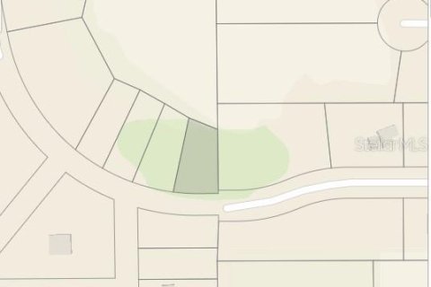 Land in Lady Lake, Florida № 2165319 - photo 4