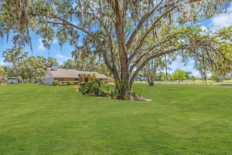 Casa en venta en Plant City, Florida, 5 dormitorios, 384.8 m2 № 1675945 - foto 3