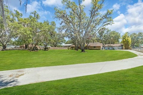 Casa en venta en Plant City, Florida, 5 dormitorios, 384.8 m2 № 1675945 - foto 2