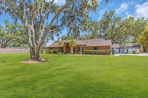 Casa en venta en Plant City, Florida, 5 dormitorios, 384.8 m2 № 1675945 - foto 5