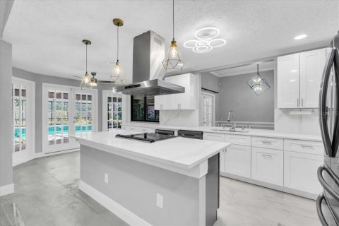 Casa en venta en Plant City, Florida, 5 dormitorios, 384.8 m2 № 1675945 - foto 14