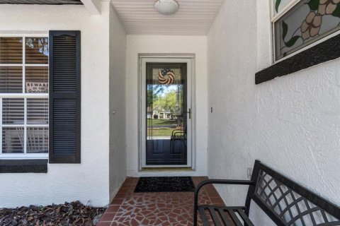 House in Beverly Hills, Florida 3 bedrooms, 176.33 sq.m. № 1636604 - photo 4