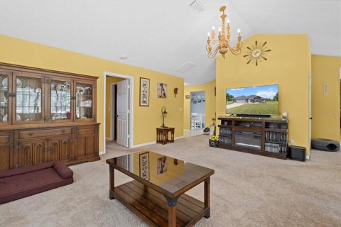 House in Beverly Hills, Florida 3 bedrooms, 176.33 sq.m. № 1636604 - photo 25