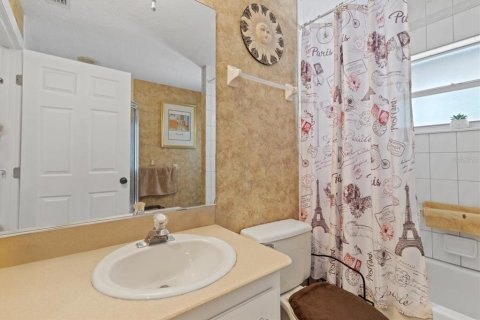 House in Beverly Hills, Florida 3 bedrooms, 176.33 sq.m. № 1636604 - photo 19