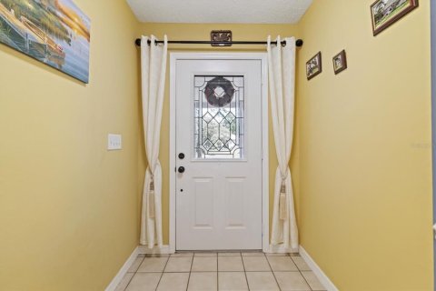 House in Beverly Hills, Florida 3 bedrooms, 176.33 sq.m. № 1636604 - photo 5