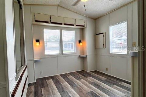 Appartement à louer à Davenport, Floride: 1 chambre, 44.22 m2 № 2388266 - photo 11