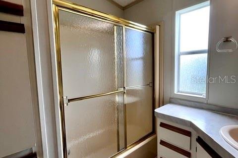Appartement à louer à Davenport, Floride: 1 chambre, 44.22 m2 № 2388266 - photo 15