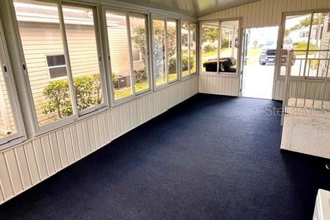 Appartement à louer à Davenport, Floride: 1 chambre, 44.22 m2 № 2388266 - photo 19