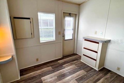 Appartement à louer à Davenport, Floride: 1 chambre, 44.22 m2 № 2388266 - photo 14