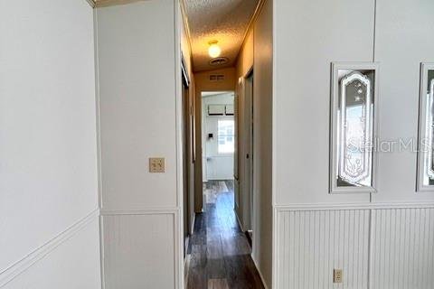Appartement à louer à Davenport, Floride: 1 chambre, 44.22 m2 № 2388266 - photo 10