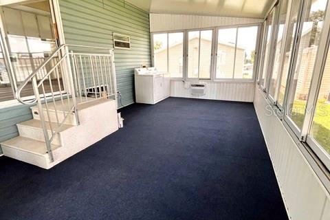Appartement à louer à Davenport, Floride: 1 chambre, 44.22 m2 № 2388266 - photo 18