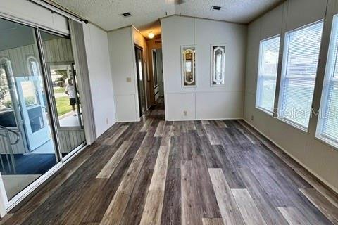 Appartement à louer à Davenport, Floride: 1 chambre, 44.22 m2 № 2388266 - photo 8