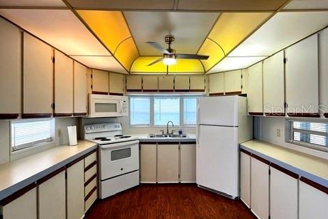 Appartement à louer à Davenport, Floride: 1 chambre, 44.22 m2 № 2388266 - photo 7
