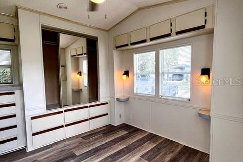 Appartement à louer à Davenport, Floride: 1 chambre, 44.22 m2 № 2388266 - photo 13