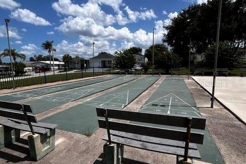 Appartement à louer à Davenport, Floride: 1 chambre, 44.22 m2 № 2388266 - photo 26