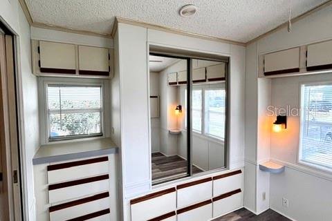 Appartement à louer à Davenport, Floride: 1 chambre, 44.22 m2 № 2388266 - photo 12
