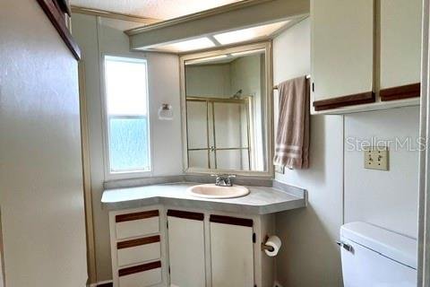 Appartement à louer à Davenport, Floride: 1 chambre, 44.22 m2 № 2388266 - photo 17