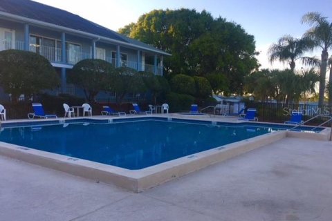 Appartement à louer à Davenport, Floride: 1 chambre, 44.22 m2 № 2388266 - photo 22